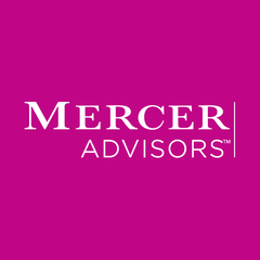 Mercer Advisors - Orlando