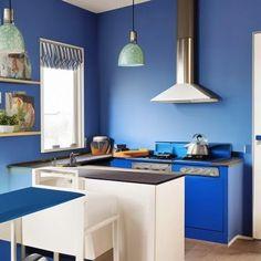  by Bright Company INC