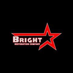 Bright Company INC