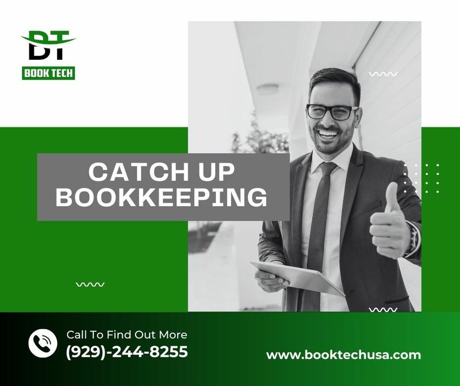  by Book Tech