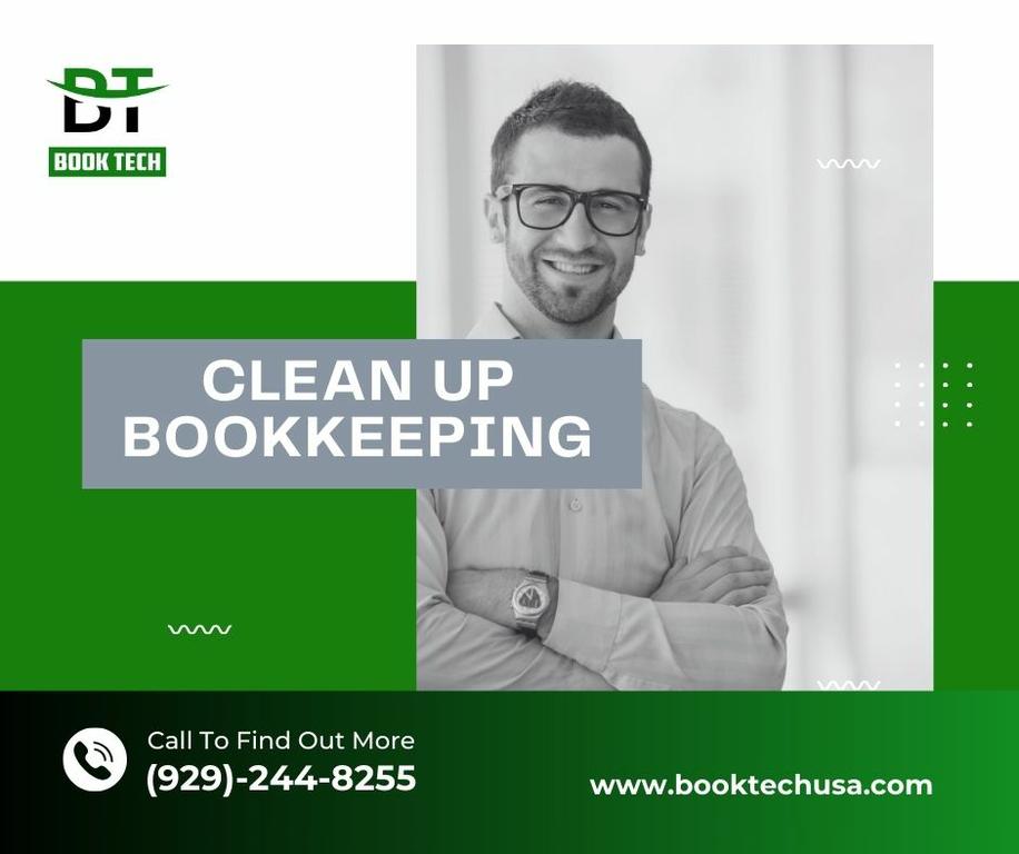  by Book Tech
