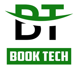 Book Tech