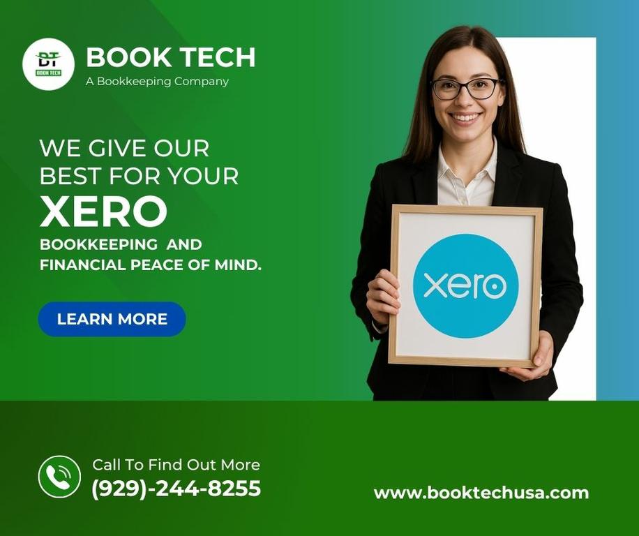  by Book Tech