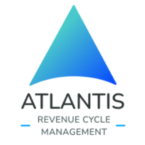  by Atlantis RCM