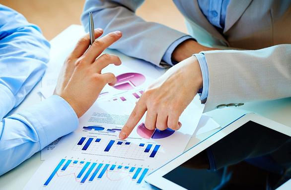 medical billing audit by Atlantis RCM