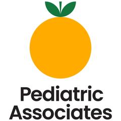 Pediatric Associates - Poinciana