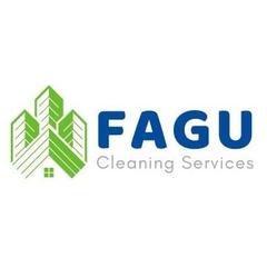 Fagu Cleaning LLC