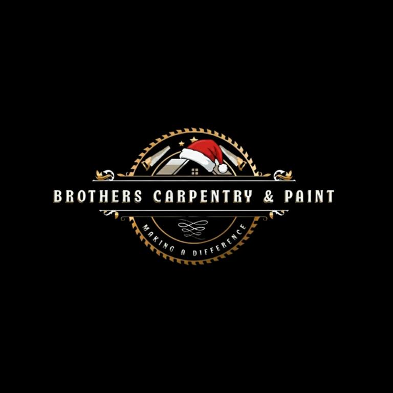  by Brothers Carpentry and Paint