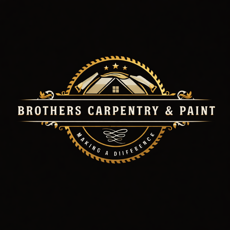  by Brothers Carpentry and Paint