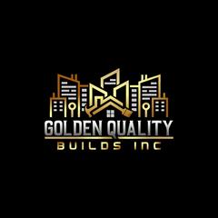 Golden Quality Builds INC