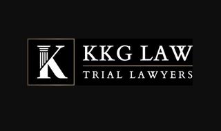 KKG Law Offices