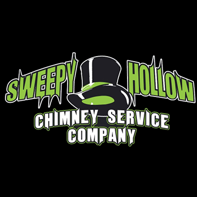  by Sweepy Hollow Inc
