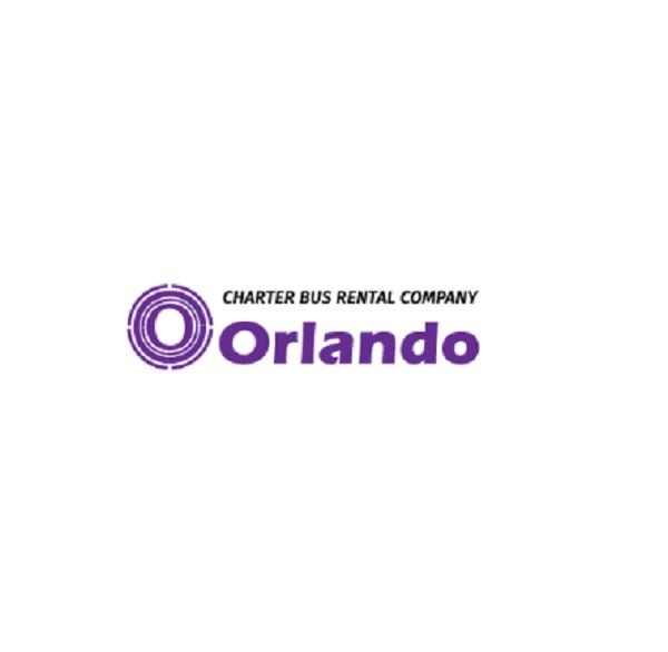  by Charter Bus Rental Company Orlando