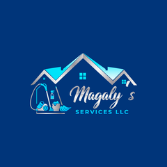 Magaly 's Services LLC
