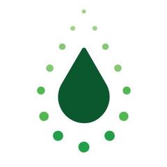 Cremation.Green – Round Rock Funeral Home