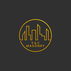 Y C Masonry LLC