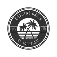 Coastal Oasis RV Solutions