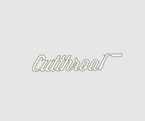 Cutthroat Barbers - Houston Barbershop in Montrose - Hair Salon