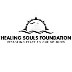 Healing Souls Foundation