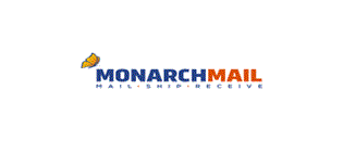 Monarch Mail