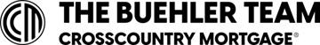  by CrossCountry Mortgage LLC - Ben Buehler