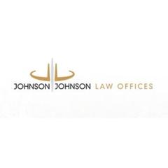 Law Office of Johnson & Johnson (From the California Bar)