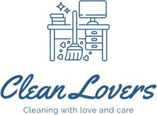 Clean Lovers