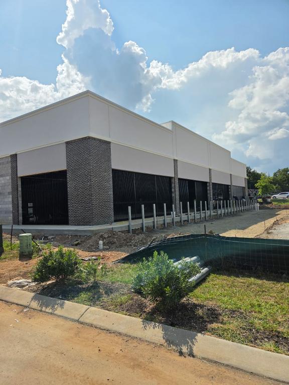  by Morales Roofing LLC