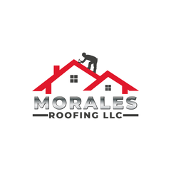 Morales Roofing LLC