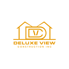 Deluxe View Construction INC