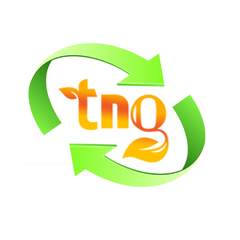 Dumpster Rentals By Truck n Go Delivery Inc
