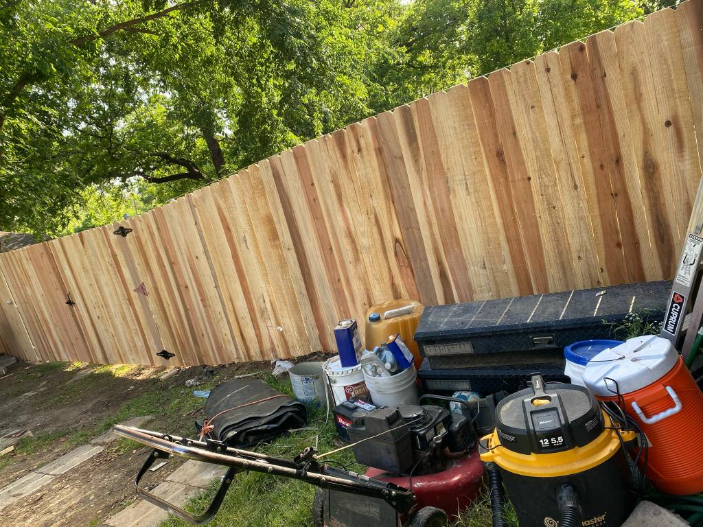  by Escobar Tree Services LLC