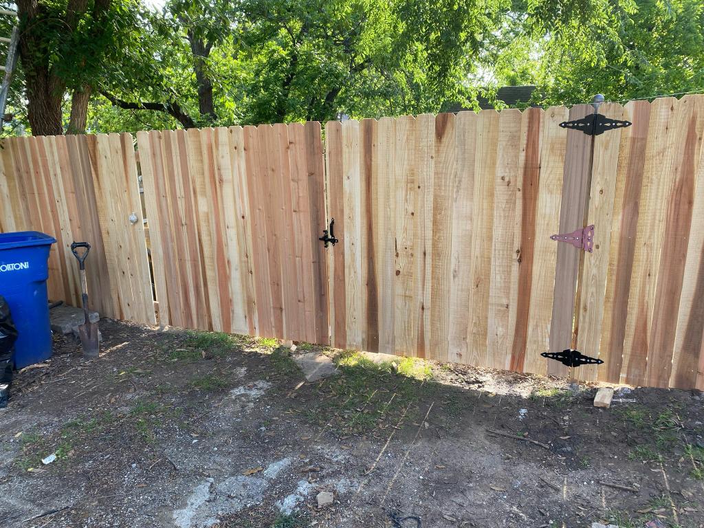  by Escobar Tree Services LLC