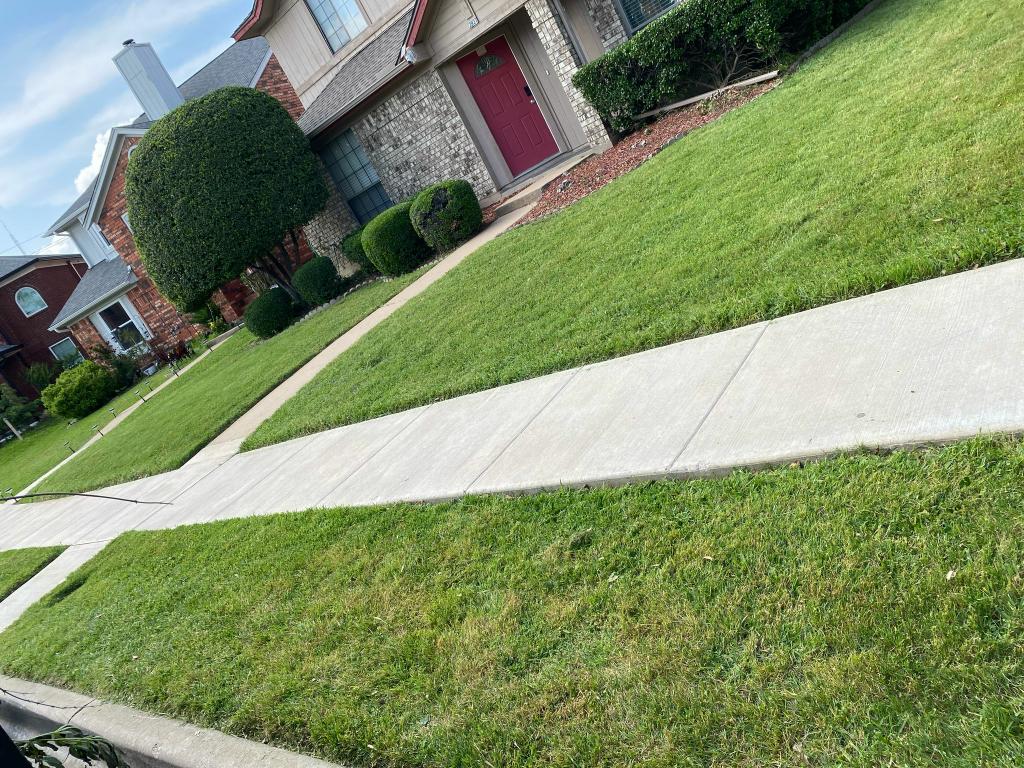 by Escobar Tree Services LLC