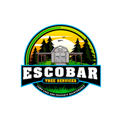 Escobar Tree Services LLC