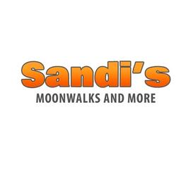 Sandi's Moonwalks
