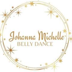Johanna Michelle Dance