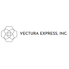 Vectura Express, Inc.
