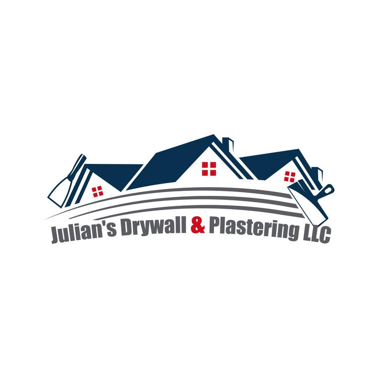  by Julian's Drywall Plastering LLC