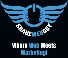 ShaneWebGuy