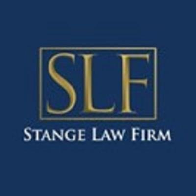  by Stange Law Firm PC