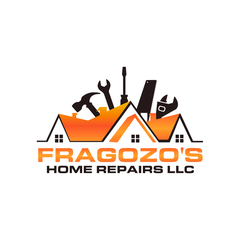 Fragozo's Home Repairs LLC