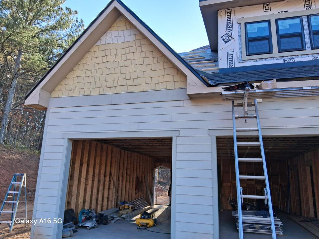  by Fragozo's Home Repairs LLC