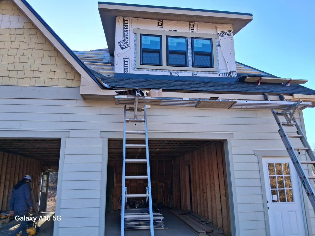  by Fragozo's Home Repairs LLC