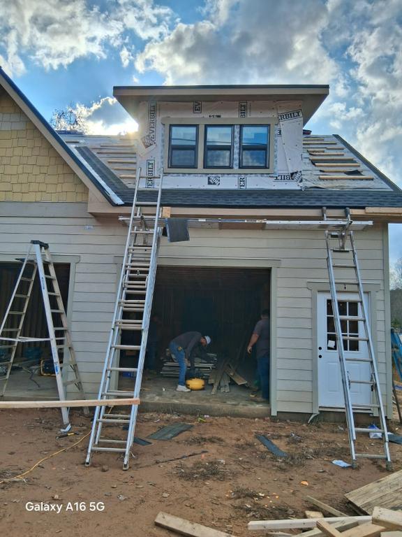 by Fragozo's Home Repairs LLC