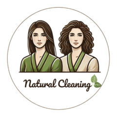 Natural Cleaning Experts LLC