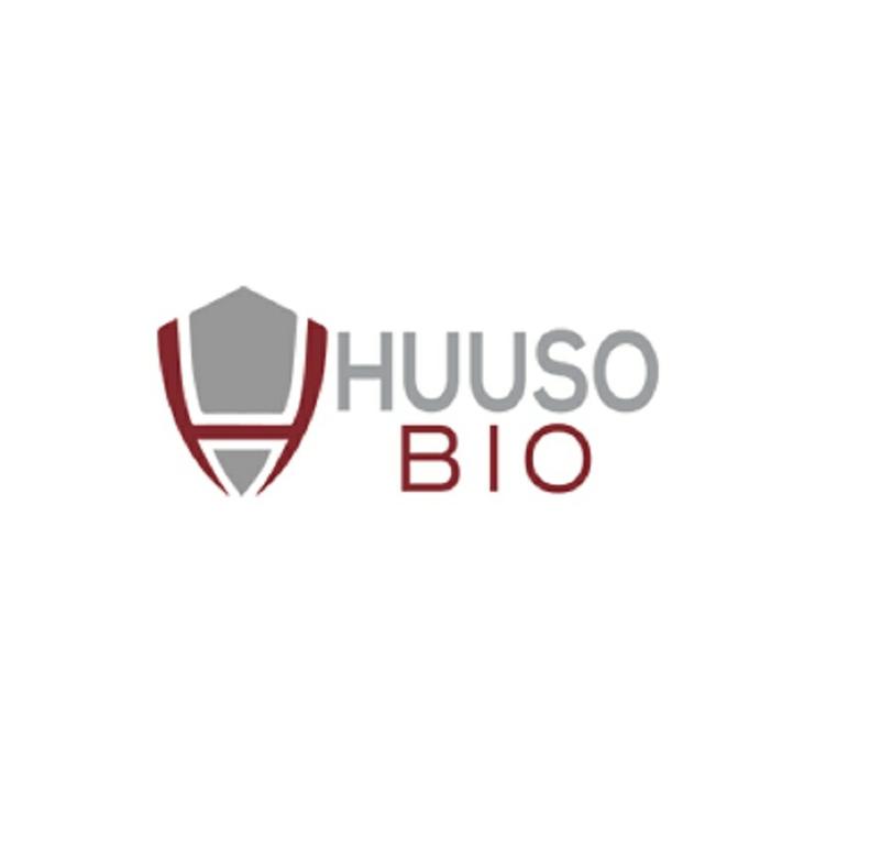  by Huuso Bio