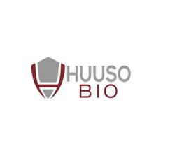 Huuso Bio