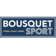 Bousquet Sport