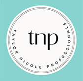 Taylor Nicole Professionals